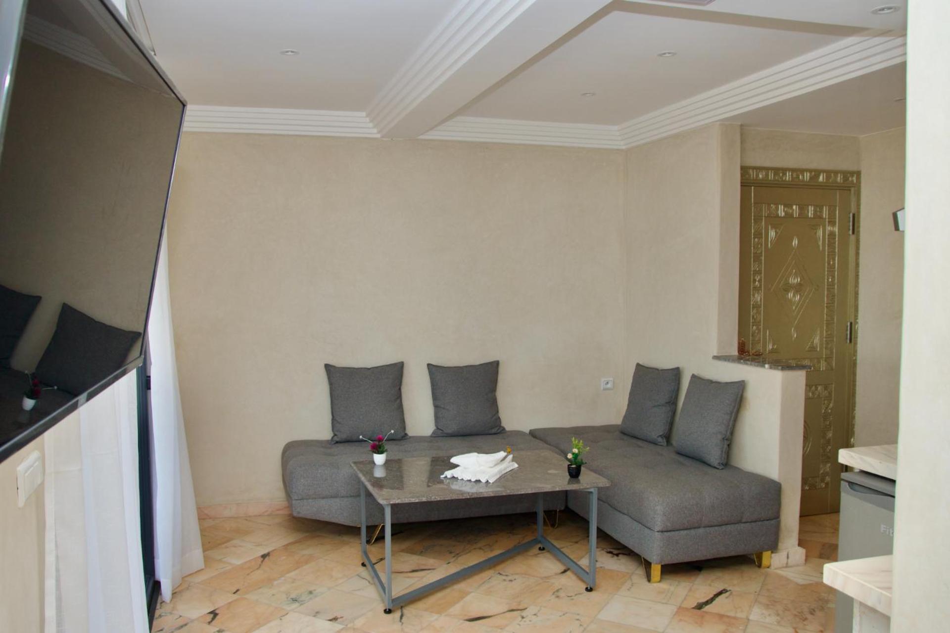 شقة Amwaj Appts ميرلفت المظهر الخارجي الصورة