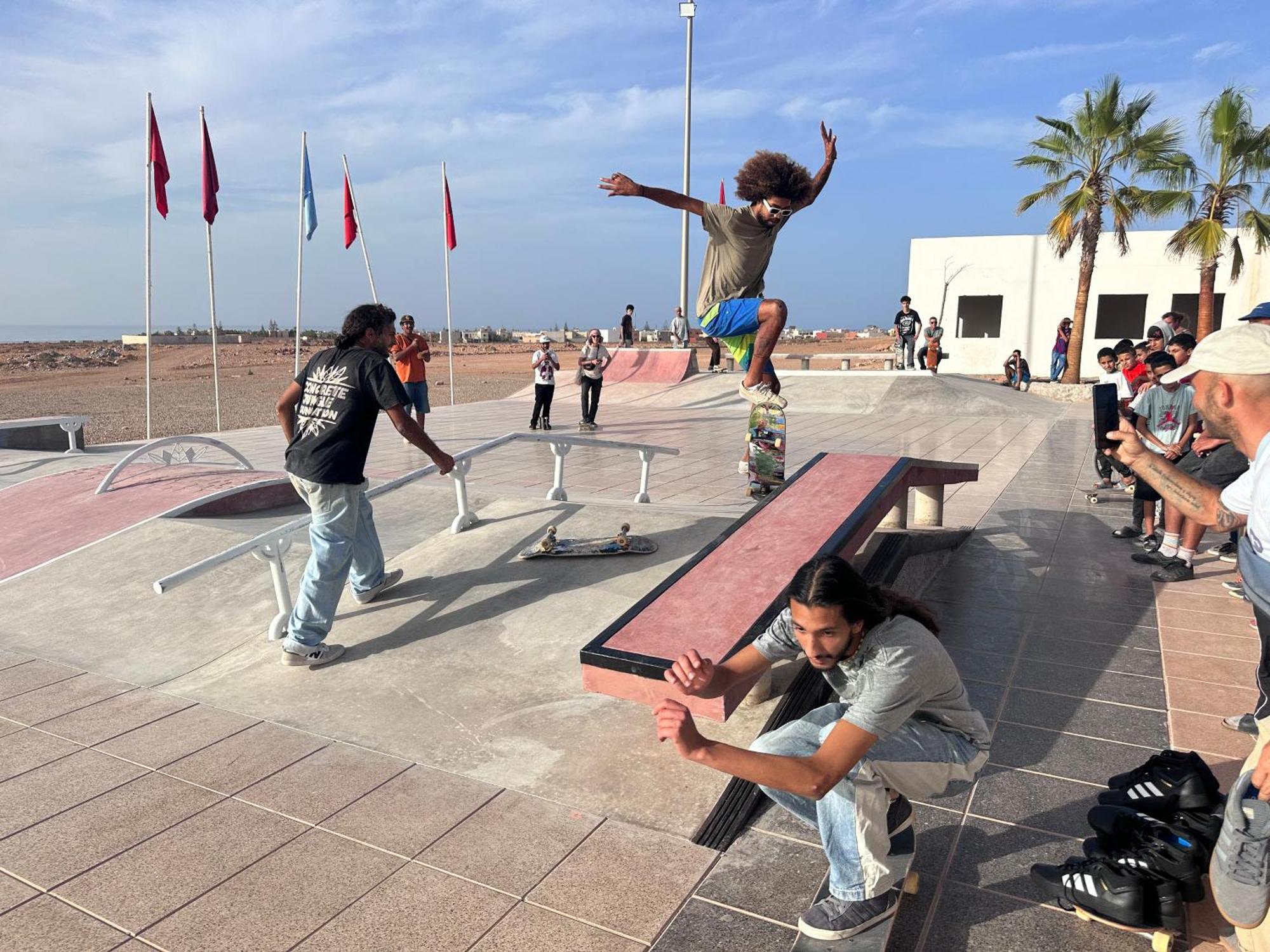 شقة Amwaj Appts ميرلفت المظهر الخارجي الصورة
